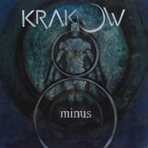 Krakow - Minus - metal