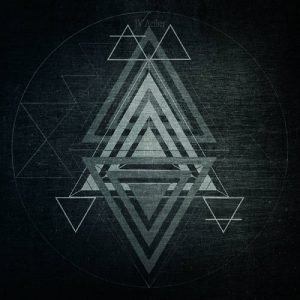 AstorVoltaires - La Quintaesencia de Júpiter - rock
