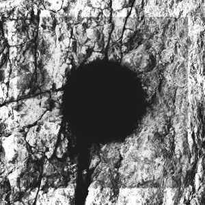 Necandi Homines – Black Hole - metal