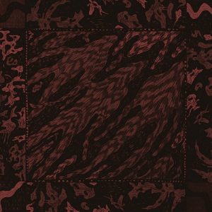 Fluisteraars / Turia – De Oord - metal