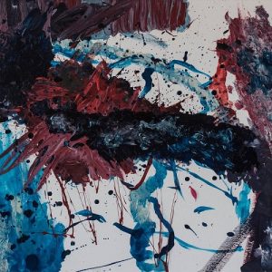 Tritonica - Disforia - rock