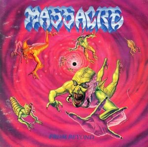 Made In Florida: Alle Origini Del Death Metal Deathusamassacre Made In Florida: Alle Origini Del Death Metal Deathusamassacre