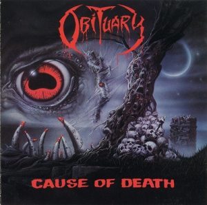 Made In Florida: Alle Origini Del Death Metal Deathusaobituary Made In Florida: Alle Origini Del Death Metal Deathusaobituary