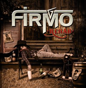 Firmo - Rehab - rock