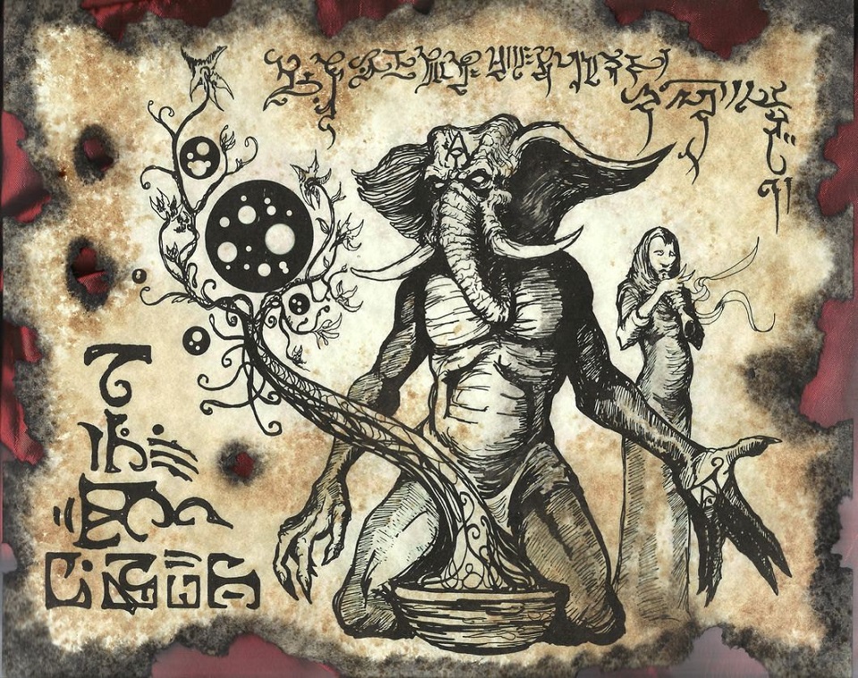 Lovecraft In Rock: Una Prima Ricognizione Lovehpl2 Lovecraft In Rock: Una Prima Ricognizione Lovehpl2