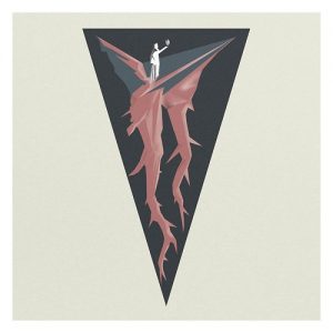 The Moor - Jupiter's Immigrants - death