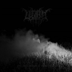 Ultha - The Inextricable Wandering - metal