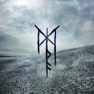 SKÁLD – Ep
