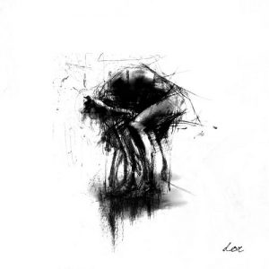 Clouds - Dor - metal