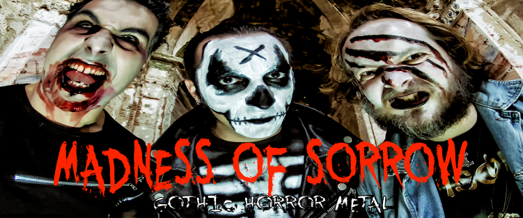 Le Interviste Di Overthewall – Madness Of Sorrow 34882906 1884607598228931 3256150741596766208 N Le Interviste Di Overthewall – Madness Of Sorrow 34882906 1884607598228931 3256150741596766208 N