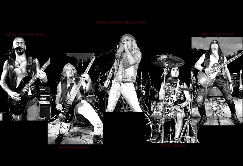 Le Interviste Di Overthewall – Powerdrive 41416232 1019542458250528 7254963330819817472 N 1 Le Interviste Di Overthewall – Powerdrive 41416232 1019542458250528 7254963330819817472 N 1