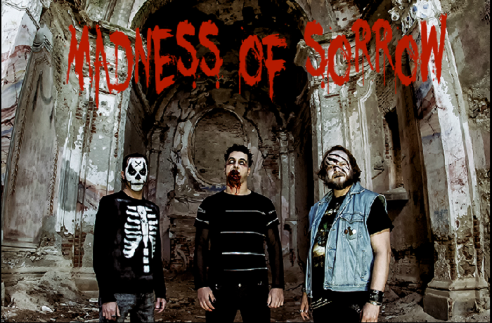 Le Interviste Di Overthewall – Madness Of Sorrow 42607407 737901506542286 3318557226293002240 N Le Interviste Di Overthewall – Madness Of Sorrow 42607407 737901506542286 3318557226293002240 N