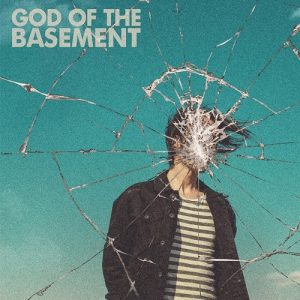 God Of The Basement - God Of The Basement - rock