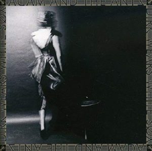 Prima del successo: note e appunti sull'alba della new wave britannica - Retrospettive