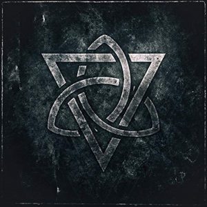Chuggaboom - Trinity - metal