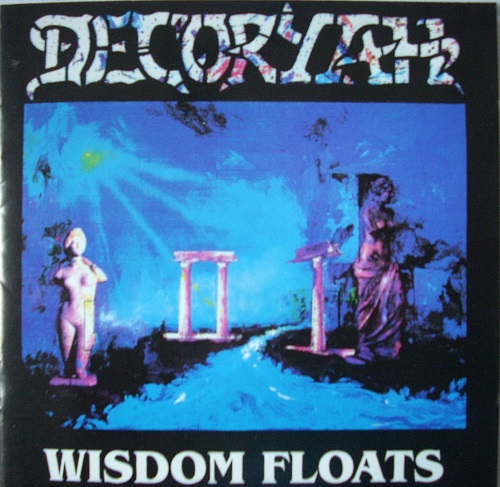 Tales From The Thousand Lakes: Prog Rock E Metal In Finlandia Decorya Tales From The Thousand Lakes: Prog Rock E Metal In Finlandia Decorya