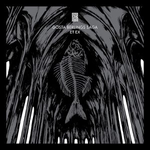 Gösta Berlings Saga - Et Ex - rock