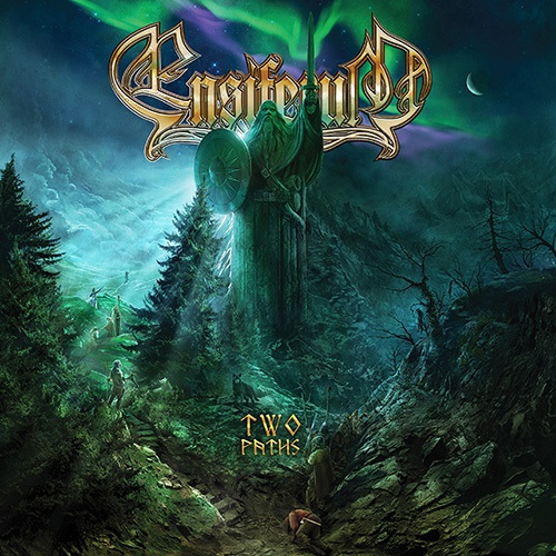 Tales From The Thousand Lakes: Prog Rock E Metal In Finlandia Ensiferum Tales From The Thousand Lakes: Prog Rock E Metal In Finlandia Ensiferum