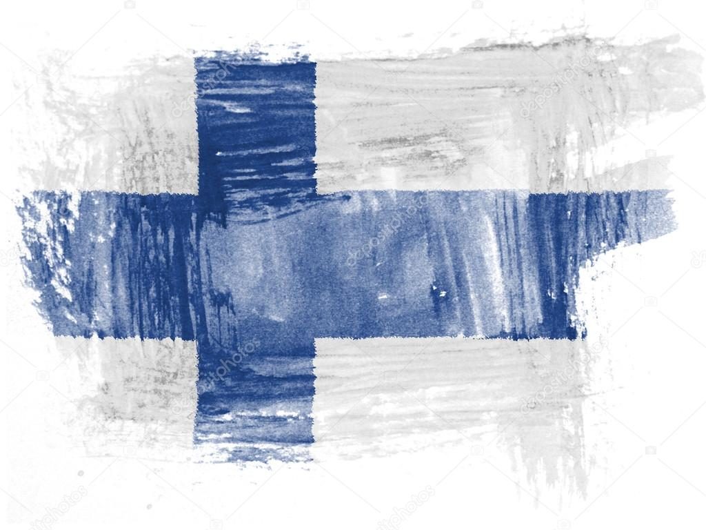 Tales From the Thousand Lakes:  prog rock e metal in Finlandia - Retrospettive