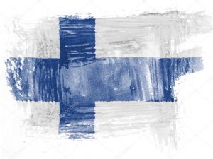 Tales From the Thousand Lakes: prog rock e metal in Finlandia - Retrospettive