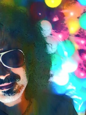 Haiku : Sei Di Sera - Iyelab