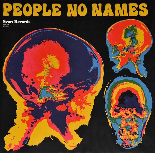 Tales From The Thousand Lakes: Prog Rock E Metal In Finlandia Kalevala Tales From The Thousand Lakes: Prog Rock E Metal In Finlandia Kalevala