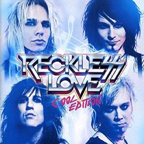 Tales From The Thousand Lakes: Prog Rock E Metal In Finlandia Recklesslove Tales From The Thousand Lakes: Prog Rock E Metal In Finlandia Recklesslove