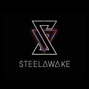 Steelawake - Steelawake - rock