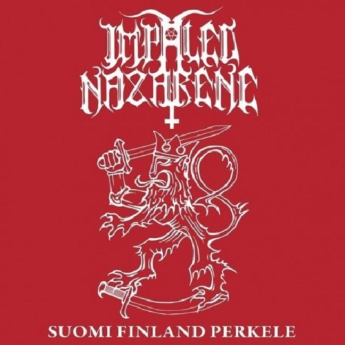 Tales From The Thousand Lakes: Prog Rock E Metal In Finlandia Suomifinland Tales From The Thousand Lakes: Prog Rock E Metal In Finlandia Suomifinland