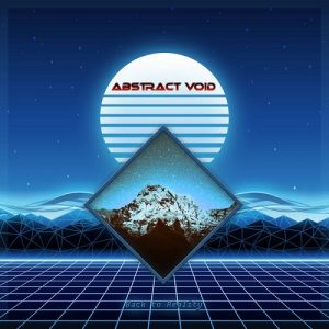Abstract Void - Back To Reality - metal
