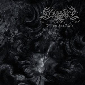 LIFELOST - Dialogues From Beyond - death