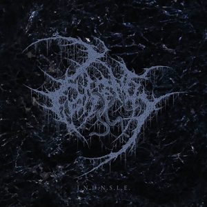 Fordomth - I.N.D.N.S.L.E. - In Nomine Dei Nostri Satanas Luciferi Excelsi - metal