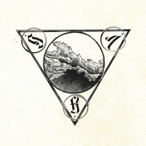 Bâ'a / Verfallen / Hyrgal - Bâ'a / Verfallen / Hyrgal - metal