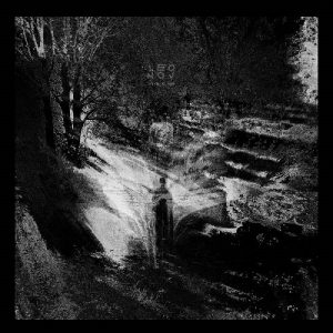 Leonov - Wake - metal