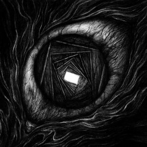 Carpe Noctem - Vitrun - metal
