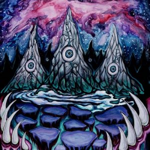 Bedsore – Bedsore - death
