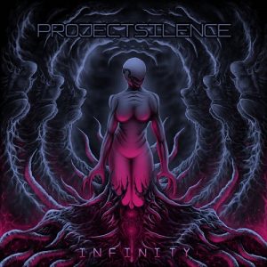 Project Silence - Infinity - alternative