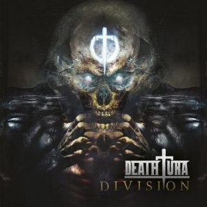 Deathtura - Division - metal