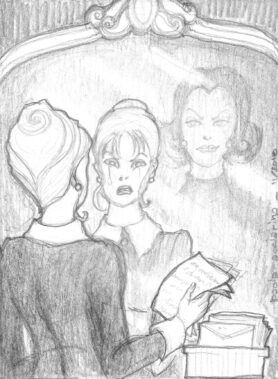 Noir Désir - Racconti