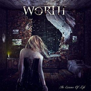 Worth - The Essence Of Life - death