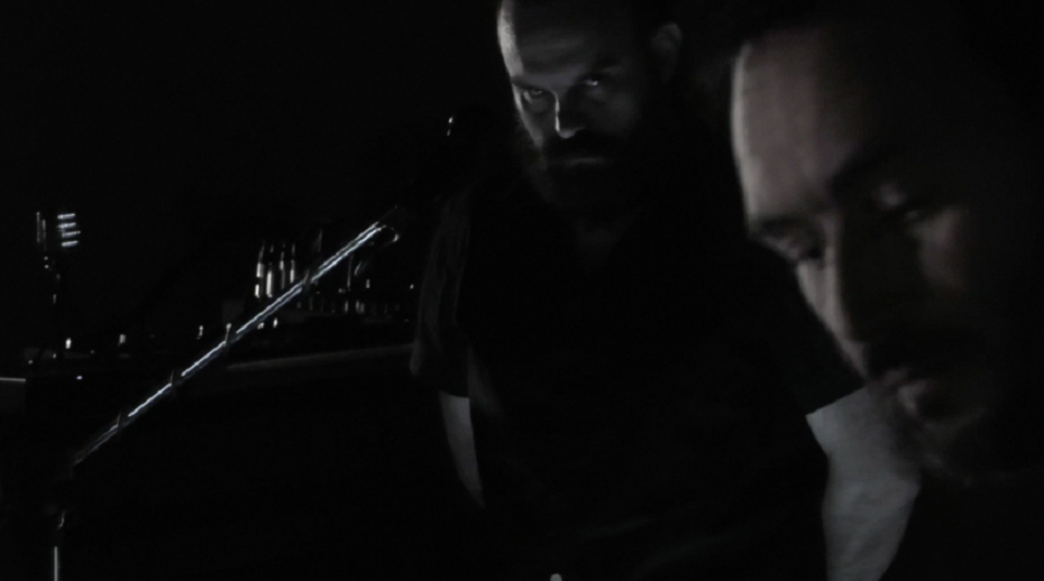 Le Interviste Di Overthewall – The Magik Way 19642391 1504193369641408 80258025995778984 N Le Interviste Di Overthewall – The Magik Way 19642391 1504193369641408 80258025995778984 N