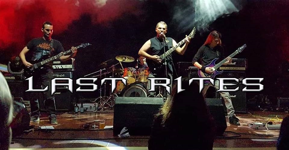 Le Interviste Di Overthewall – Last Rites 45003866 1359946364140879 3722805930513924096 N Le Interviste Di Overthewall – Last Rites 45003866 1359946364140879 3722805930513924096 N