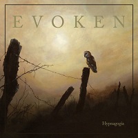 Il 2018 Di Metaleyes Evoken Il 2018 Di Metaleyes Evoken