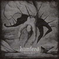 Il 2018 Di Metaleyes Hamferd Il 2018 Di Metaleyes Hamferd