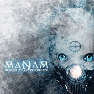 Manam - Rebirth Of Consciousness - death