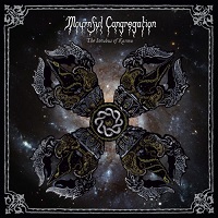 Il 2018 Di Metaleyes Mournful Il 2018 Di Metaleyes Mournful