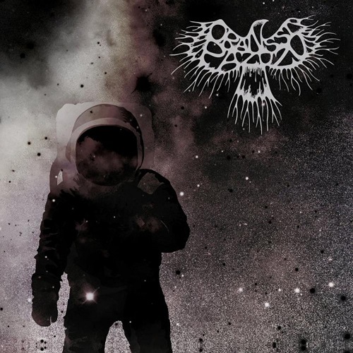 La New Wave Of Finnish Heavy Metal Oranssi La New Wave Of Finnish Heavy Metal Oranssi