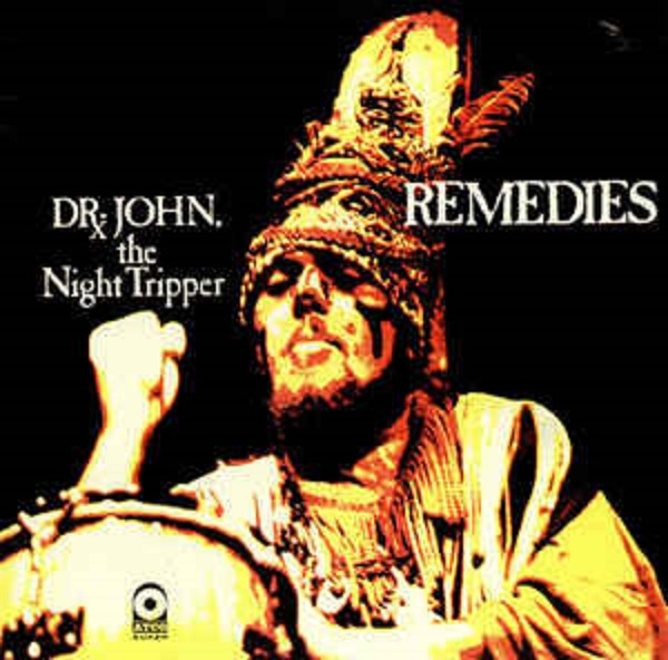 Rock E Africa: Storia E Protagonisti Di Un Incontro R 4073125 1426538182 9254.Jpeg Rock E Africa: Storia E Protagonisti Di Un Incontro R 4073125 1426538182 9254.Jpeg