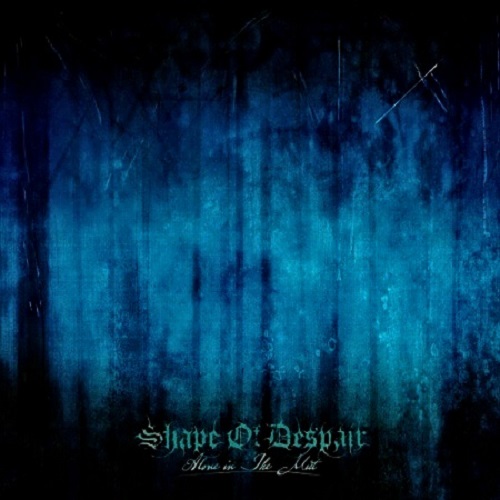 La New Wave Of Finnish Heavy Metal Shapeofdespair La New Wave Of Finnish Heavy Metal Shapeofdespair