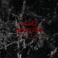 Il 2018 Di Metaleyes A0701143941 10 Il 2018 Di Metaleyes A0701143941 10